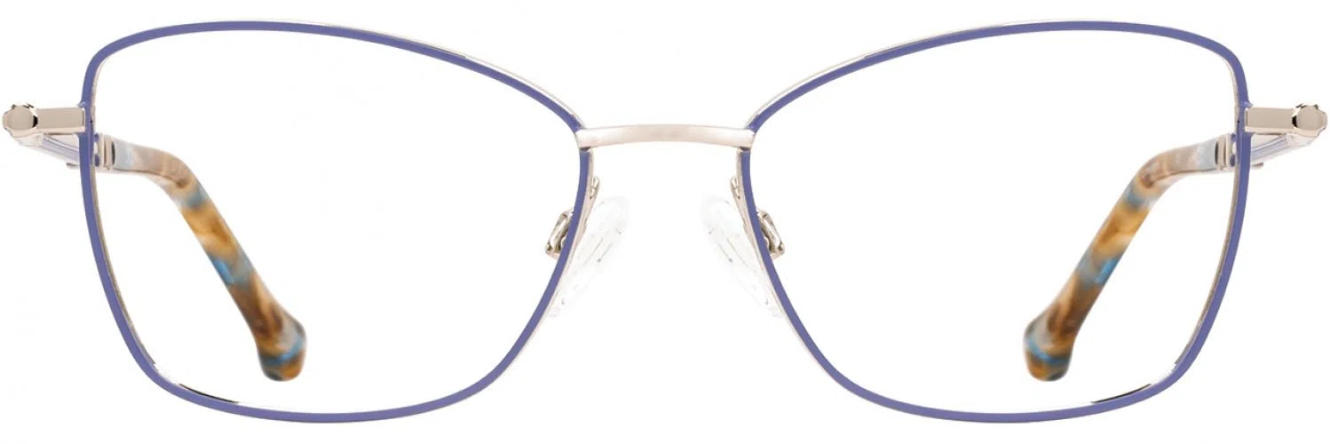DB4K LIMELIGHT Eyeglasses - view 3